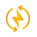 null