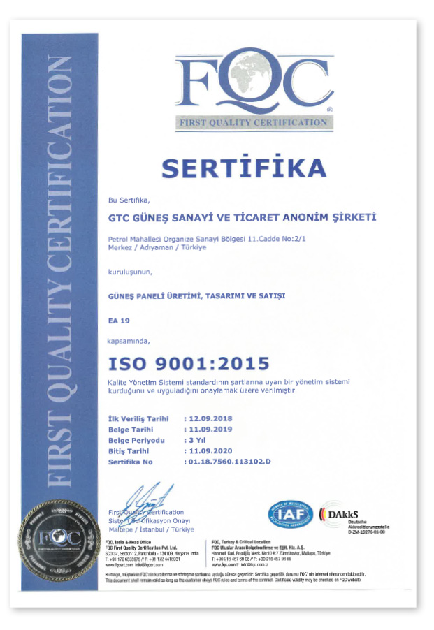 iso1