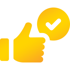 null