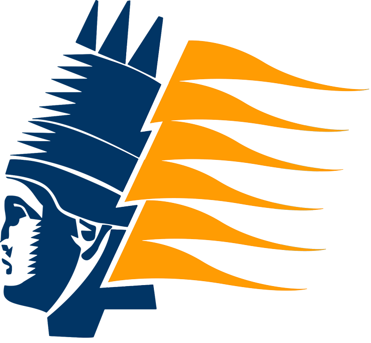 logo-mini