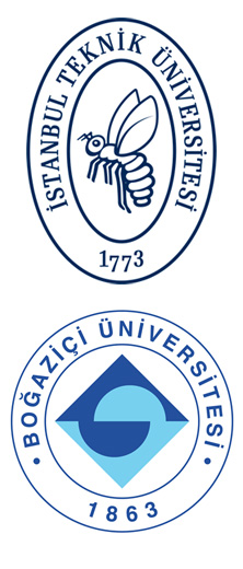 mehmet-ali-ergin-cv