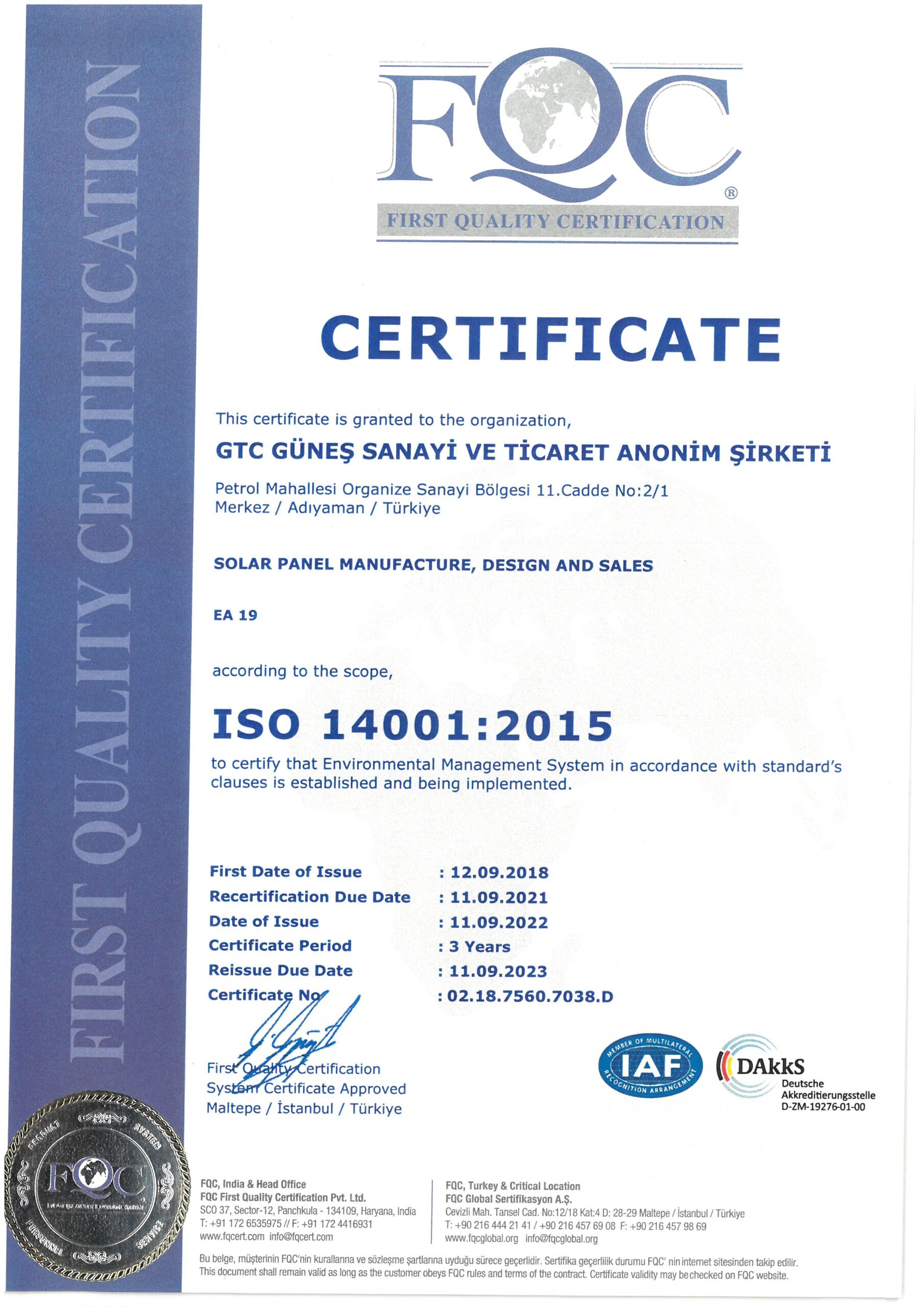 20220920_ISO 14001-2015 ENG